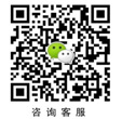 手機官網(wǎng)